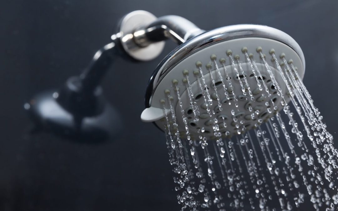 8 Easy Ways to Save Water at Home