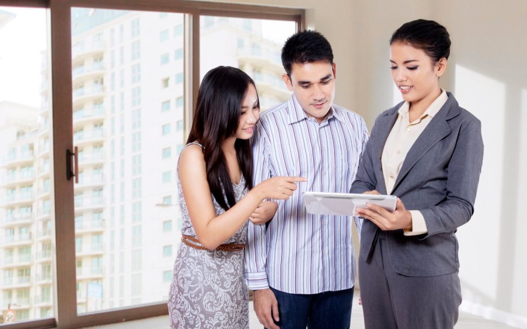Why to Hire a Real Estate Agent When Selling Your House
